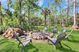 1420 14th Ave - Photo 2