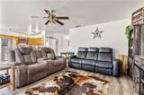 3666 Fort Simmons Ave - Photo 17