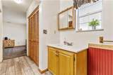 3666 Fort Simmons Ave - Photo 24
