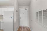 8284 Key Royal Cir - Photo 6