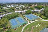4850 Europa Dr - Photo 36