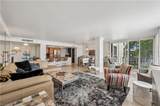 3115 Gulf Shore Blvd - Photo 10