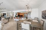 3115 Gulf Shore Blvd - Photo 12