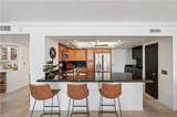 3115 Gulf Shore Blvd - Photo 13