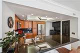 3115 Gulf Shore Blvd - Photo 14