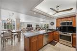 3115 Gulf Shore Blvd - Photo 15