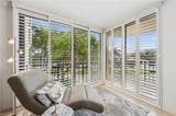 3115 Gulf Shore Blvd - Photo 16
