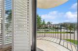 3115 Gulf Shore Blvd - Photo 17