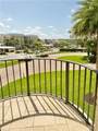3115 Gulf Shore Blvd - Photo 18