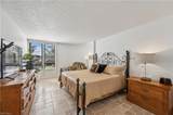 3115 Gulf Shore Blvd - Photo 19