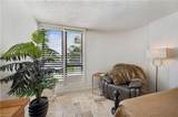3115 Gulf Shore Blvd - Photo 20