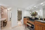 3115 Gulf Shore Blvd - Photo 21