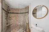 3115 Gulf Shore Blvd - Photo 22