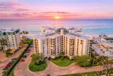 3115 Gulf Shore Blvd - Photo 4