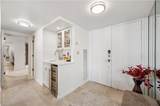 3115 Gulf Shore Blvd - Photo 7