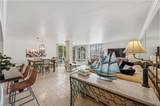 3115 Gulf Shore Blvd - Photo 8