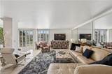 3115 Gulf Shore Blvd - Photo 9