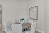 1286 Rialto Way - Photo 10