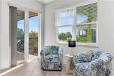1286 Rialto Way - Photo 11