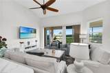 1286 Rialto Way - Photo 12