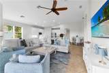 1286 Rialto Way - Photo 14