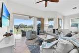 1286 Rialto Way - Photo 15
