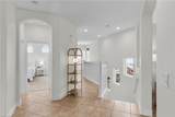 1286 Rialto Way - Photo 20
