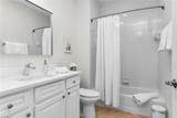 1286 Rialto Way - Photo 22
