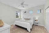1286 Rialto Way - Photo 23