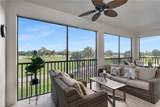 1286 Rialto Way - Photo 25