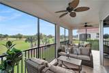 1286 Rialto Way - Photo 26