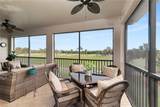 1286 Rialto Way - Photo 27