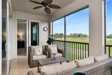 1286 Rialto Way - Photo 28