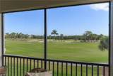 1286 Rialto Way - Photo 29