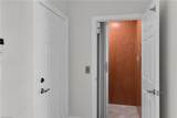 1286 Rialto Way - Photo 31