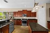 14525 Indigo Lakes Cir - Photo 1