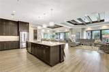 16358 Corsica Way - Photo 3