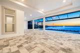 9506 Caymas Way - Photo 34
