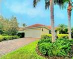 8657 Querce Ct - Photo 1