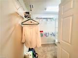 8657 Querce Ct - Photo 11