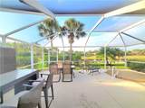 8657 Querce Ct - Photo 13