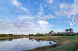 8657 Querce Ct - Photo 17