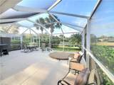 8657 Querce Ct - Photo 18