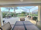 8657 Querce Ct - Photo 19
