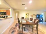 8657 Querce Ct - Photo 20
