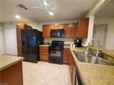8657 Querce Ct - Photo 21