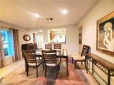 8657 Querce Ct - Photo 26