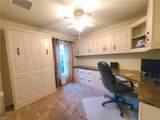 8657 Querce Ct - Photo 27
