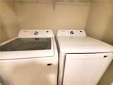 8657 Querce Ct - Photo 29