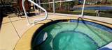 8657 Querce Ct - Photo 3